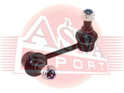 ���� ������������� �������� ������ ASVA 0123-KCH10FR 0123KCH10FR ����