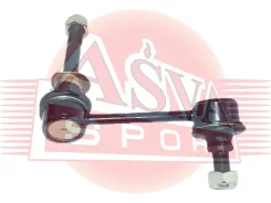 ���� ������������� �������� ������ ASVA 0123-MWDR 0123MWDR ����