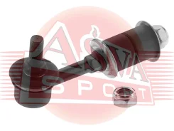 ���� ������������� �������� ����� ASVA 0123-J200F 0123J200F ����