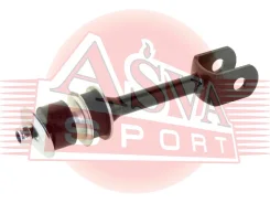 ���� ������������� ������ ASVA 0123-J200R1 0123J200R1 ����
