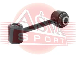 ���� ������������� �������� ASVA 0123-ST220 0123ST220 ����