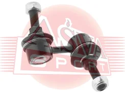 ���� ������������� ASVA 0123-QNC20FR 0123QNC20FR ����