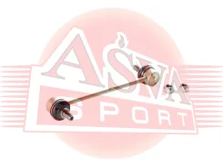 ���� ������������� ������ ASVA 0123-SXV20R 0123SXV20R ����