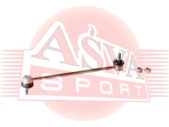 ���� ������������� �������� ASVA 0123-ZZT230F 0123ZZT230F ����