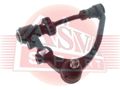 ����� �������� ������� ����� ASVA 0124-004W 0124004W ����