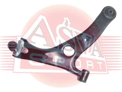 ����� �������� ������ ASVA 0124-003 0124003 ����