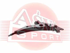 ����� �������� ������ ASVA 0124-005 0124005 ����