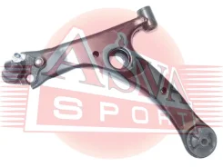 ����� �������� ����� ASVA 0124-008 0124008 ����