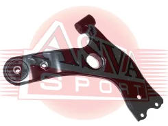 ����� �������� ����� ASVA 0124-012 0124012 ����