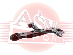 ����� �������� ������ ASVA 0124-013 0124013 ����