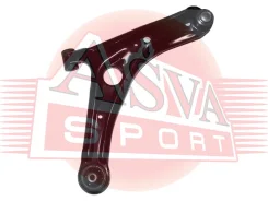 ����� �������� ����� ASVA 0124-002 0124002 ����