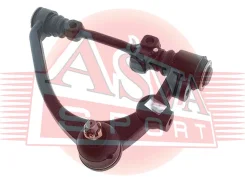 ����� �������� ������� ������ ASVA 0124-003W 0124003W ����