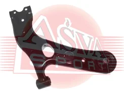 ����� �������� ����� ASVA 0124-014 0124014 ����