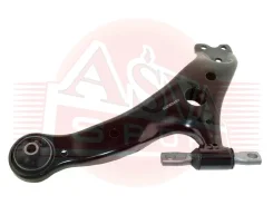 ����� �������� ����� ASVA 0124-016 0124016 ����