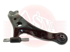 ����� �������� ������ ASVA 0124-015 0124015 ����