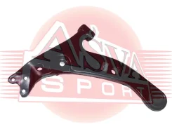 ����� �������� ����� ASVA 0124-022 0124022 ����