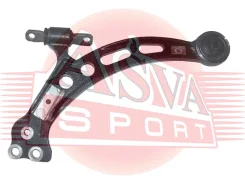 ����� �������� ����� ASVA 0124-024 0124024 ����