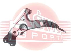 ����� �������� ����� ASVA 0124-028 0124028 ����