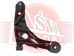 ����� �������� ������ ����� ASVA 0124-042 0124042 ����