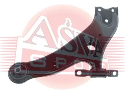 ����� �������� ������ ������ ASVA 0124-043 0124043 ����