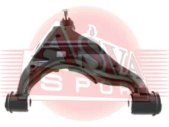 ����� �������� ������ ����� ASVA 0124-050 0124050 ����