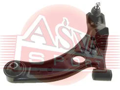 ����� �������� ������ ����� ASVA 0124-060 0124060 ����