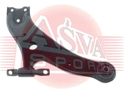 ����� �������� ������ ����� ASVA 0124-044 0124044 ����