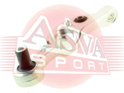 ����� �������� ������ ������ ASVA 0124-066 0124066 ����