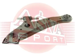 ����� �������� ������ ������ ASVA 0124-071 0124071 ����