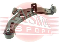 ����� �������� ������ ������ ASVA 0124-059 0124059 ����
