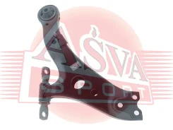 ����� �������� ����� ASVA 0124-056 0124056 ����