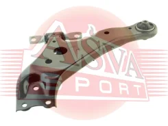 ����� �������� ������ ����� ASVA 0124-072 0124072 ����