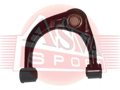 ����� �������� ������� ������ ASVA 0124-105 0124105 ����