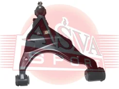 ����� �������� ������ ������ ASVA 0124-104 0124104 ����