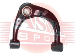 ����� �������� ������� ����� ASVA 0124-106 0124106 ����