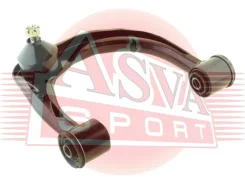����� �������� ������� ������ ASVA 0124-063 0124063 ����