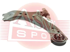 ����� �������� ������ ����� ASVA 0124-117 0124117 ����