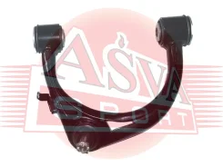 ����� �������� ������� ����� ASVA 0124-108 0124108 ����