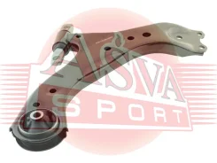 ����� �������� ������ ������ ASVA 0124-118 0124118 ����
