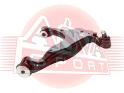 ����� �������� ������ ����� ASVA 0124-103 0124103 ����