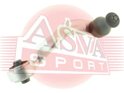 ����� �������� ������� ������ ASVA 0124-116 0124116 ����