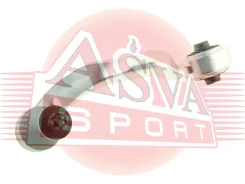 ����� �������� ������� ����� ASVA 0124-115 0124115 ����