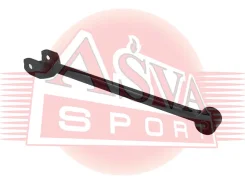 ���� ������ ���������� ASVA 0124-730 0124730 ����