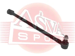 ���� ������ ���������� � ������� ������� ����� ASVA 0125-011 0125011 ����