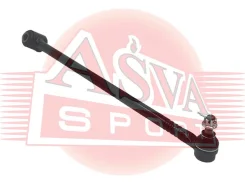 ���� ������ ���������� � ������� ������ ������ ASVA 0125-012 0125012 ����