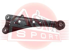 ����� ������ ���������� ����� ASVA 0124-ACA30RL 0124ACA30RL ����