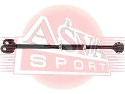 ���� ������ ���������� ������������ ASVA 0125-143 0125143 ����