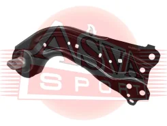����� ������ ������ ���������� ASVA 0124-125 0124125 ����
