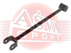 ���� ������ ���������� ASVA 0125-080 0125080 ����