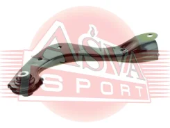 ���� ������ ���������� ������� ������ ASVA 0125-146 0125146 ����